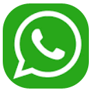 studio dinding WA chat