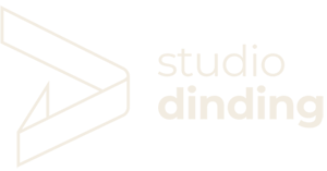 Studio Dinding